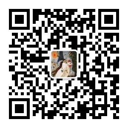 微信公众号：Paprika Inn